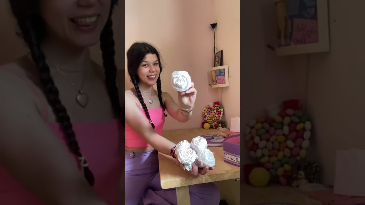 Cofanetto regalo fai da te