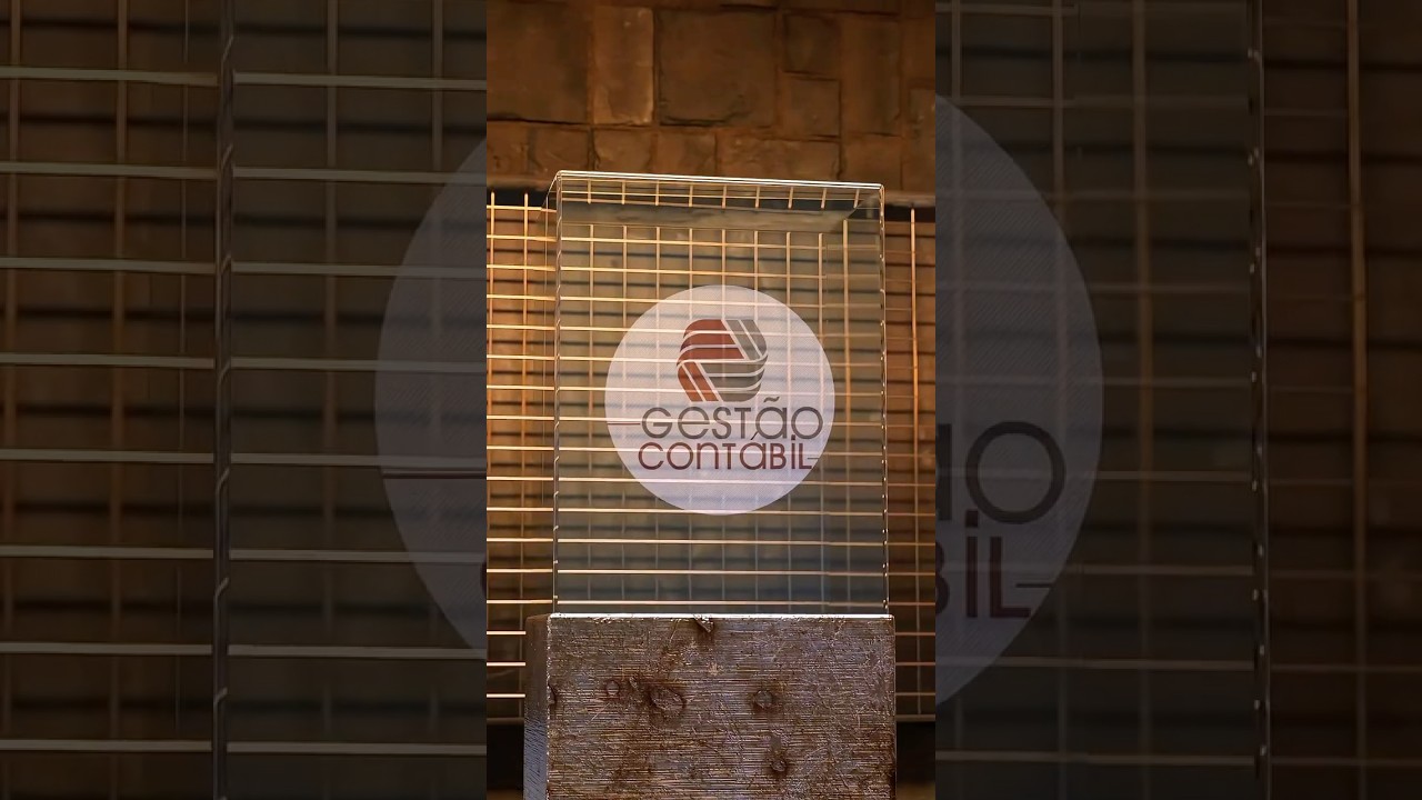 Integra&ccedil;&atilde;o dos extratos banc&aacute;rios no GEST&Atilde;O CONT&Aacute;BIL: Campina Grande PB. Insta: @gestao_contabil_cg