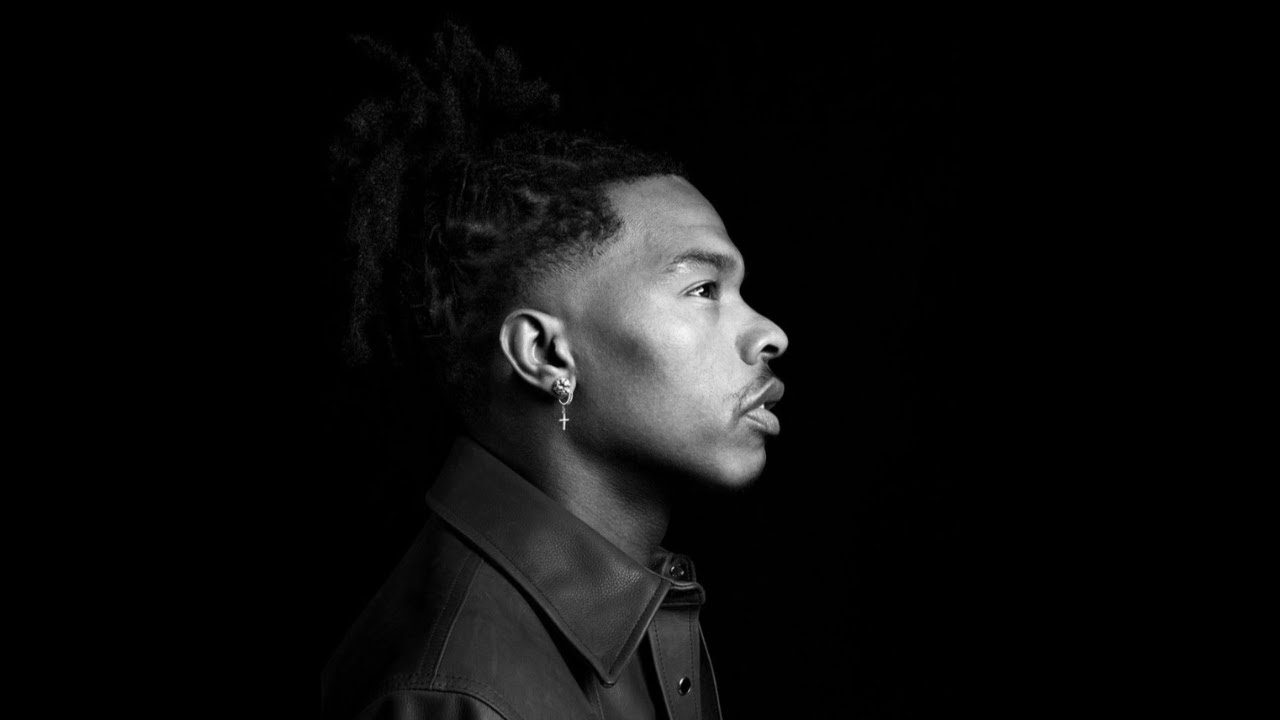 [FREE] LIL BABY TYPE BEAT 2025 - 