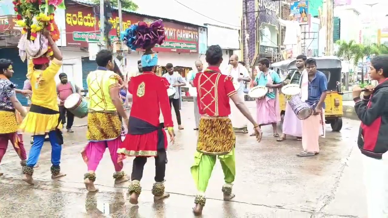 Virabadruni sambaram rajamundry 26/7/25/ 9440160663