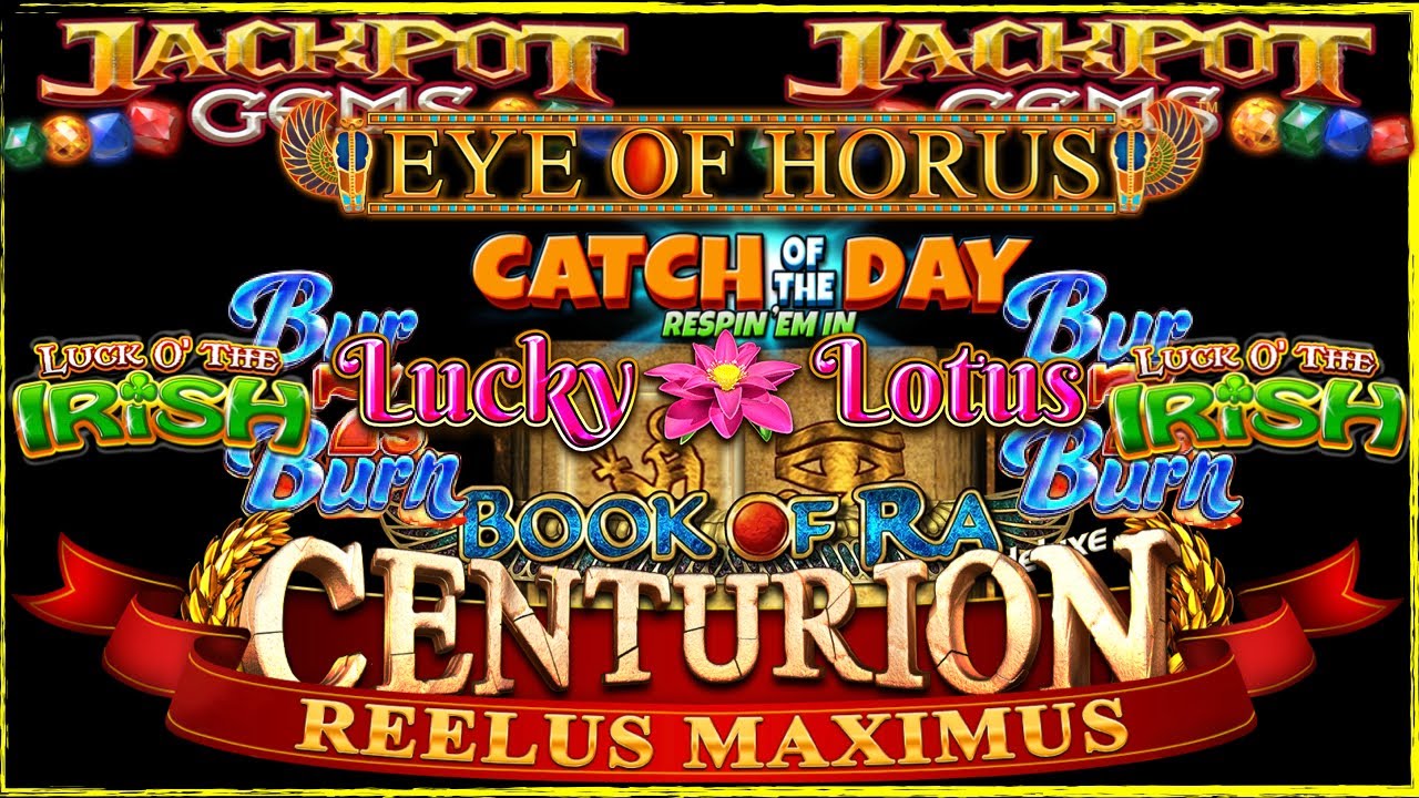 Massive  Session in Betfred!!. Many Slots BOOKIES UK. FOBT.