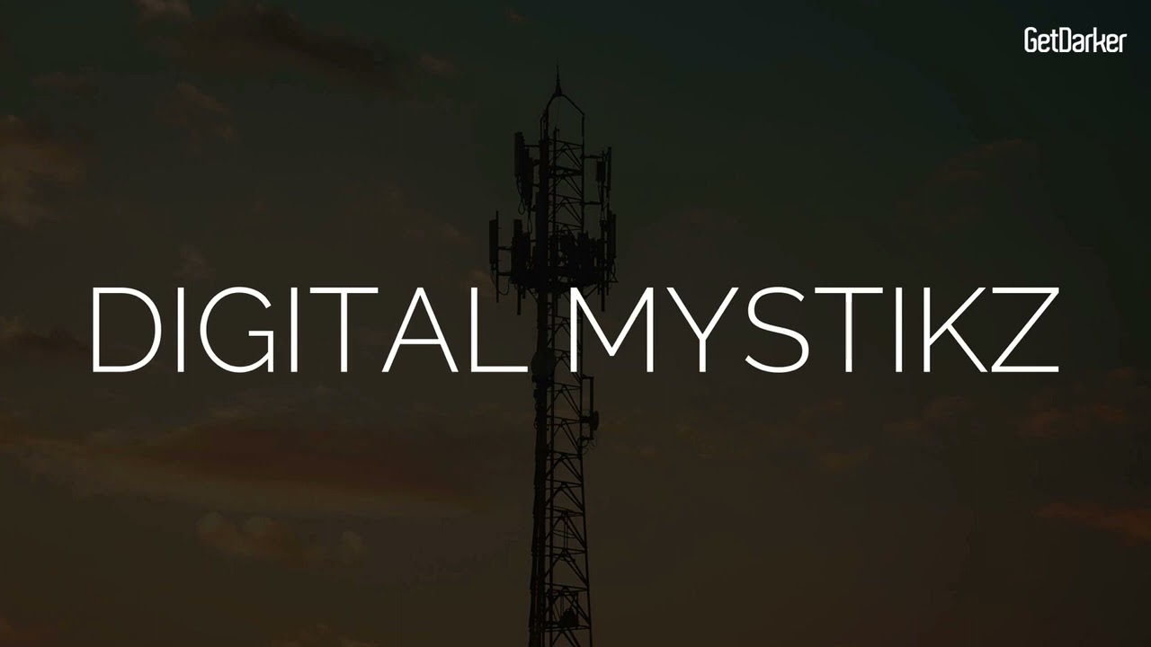 Mary Anne Hobbs & Digital Mystikz – BBC Radio 1 – 02.09.2010