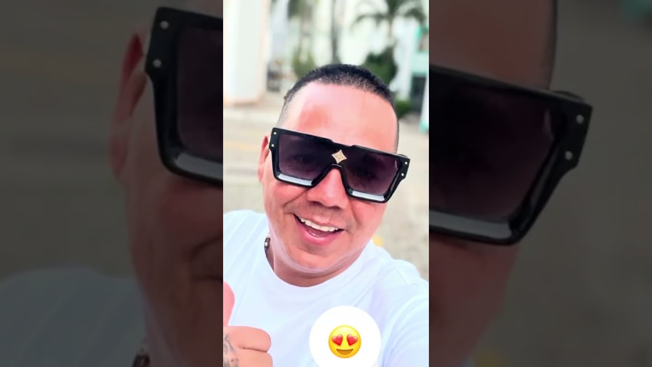 Humor #colombia #funny #humor #tendencia #reelschallenge #reels #reelfacebook 