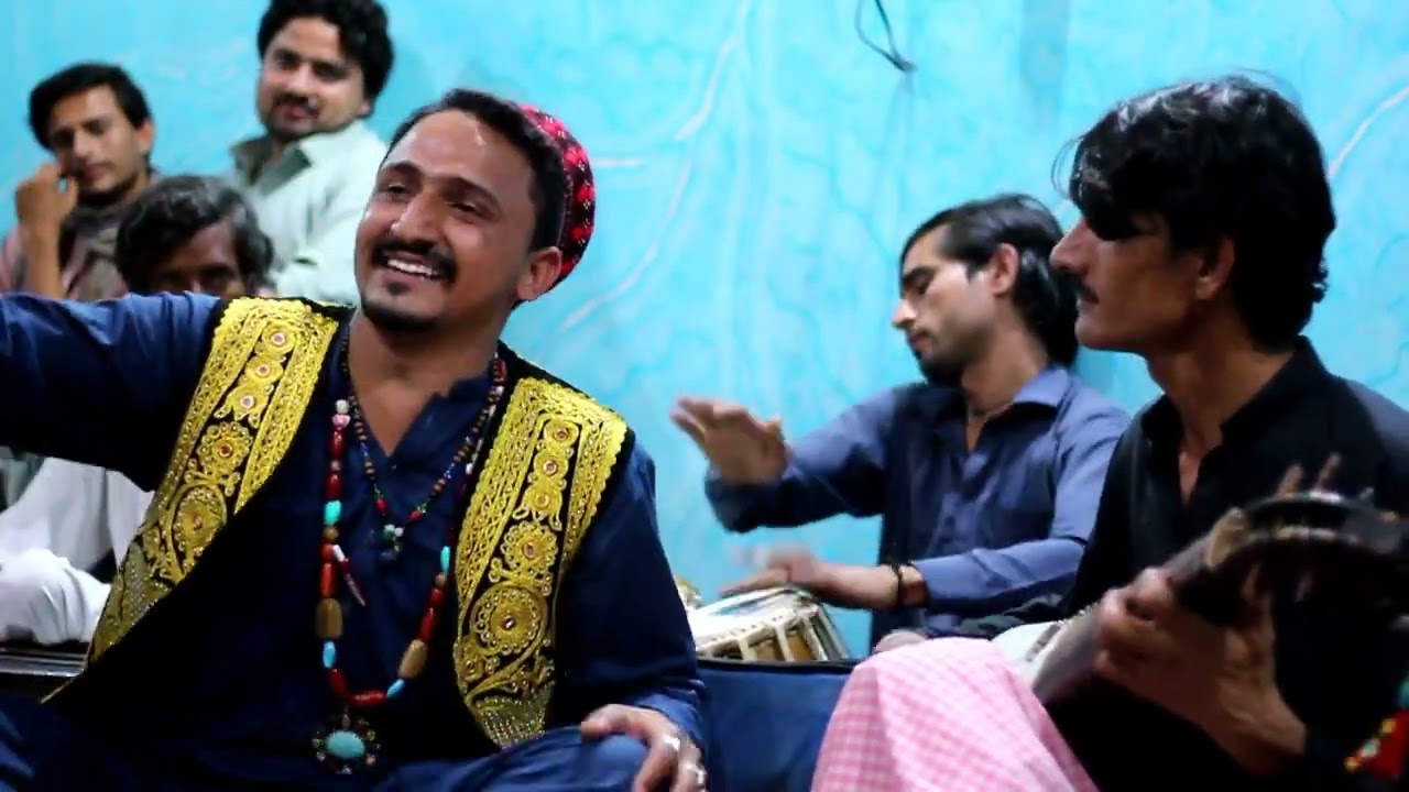 Qurban Malang New Ghazal 2023,Best Songs 2023,Pashto New best Ghazal 2023,Da wisal Mazigar 2023,