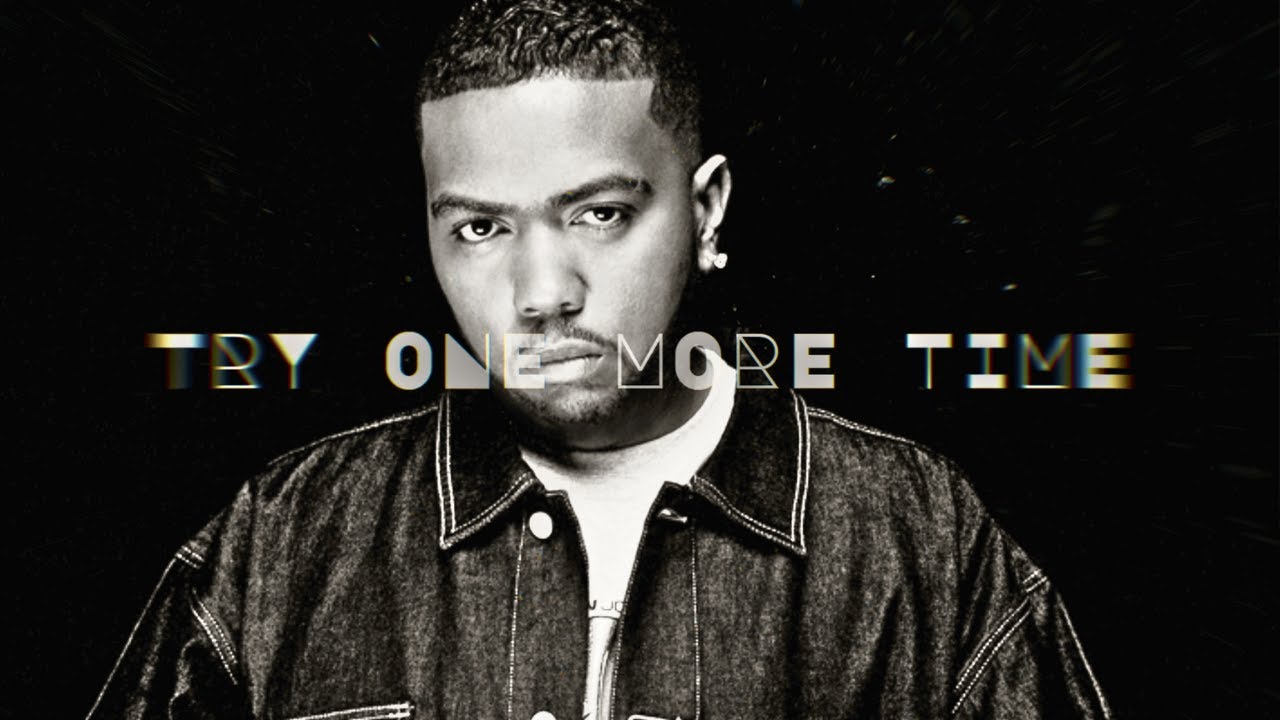 [FREE] TIMBALAND TYPE BEAT 2025 - 
