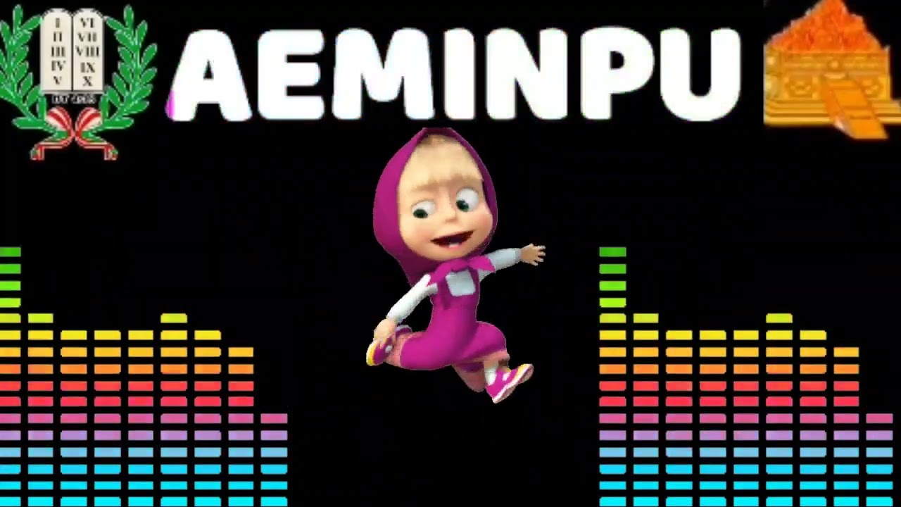 Ayúdame Señor 🎵 Versión Requinto 2023 🇵🇪