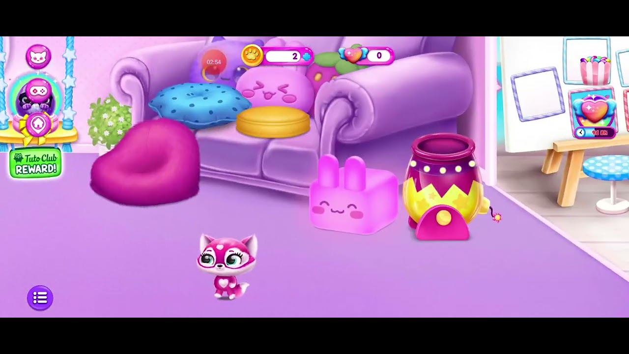Fluvsies otjdkfg