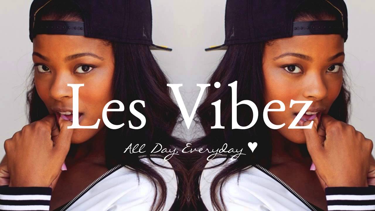 Mishon - Like My Girlfriend