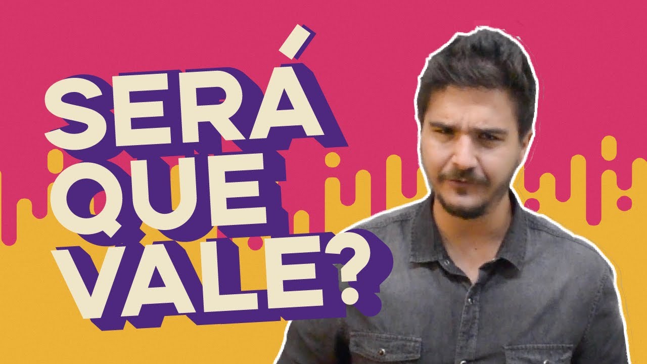 ALUGUEL POR TEMPORADA: Vale a pena ou n&atilde;o?