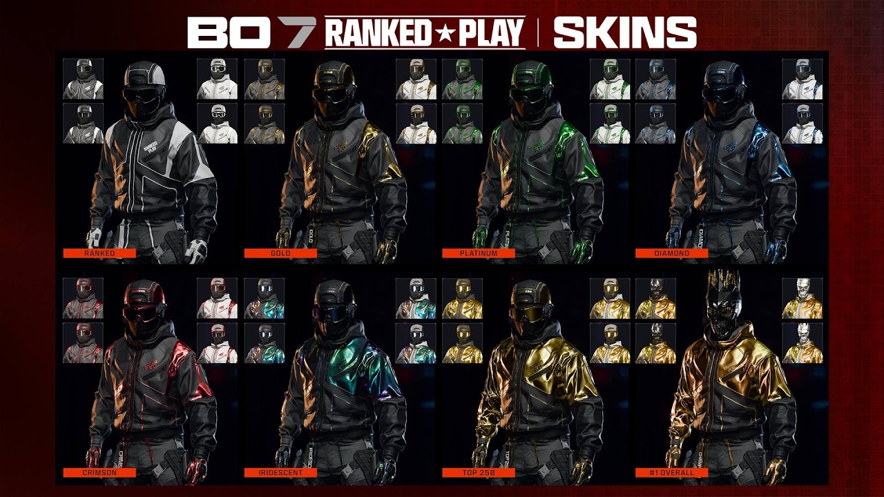 CLT JOGANDO  WARZONE