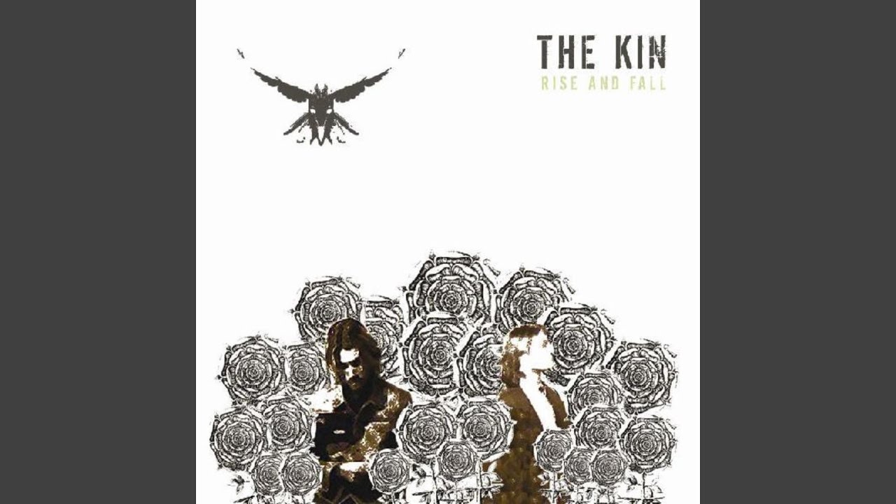 Rise & Fall