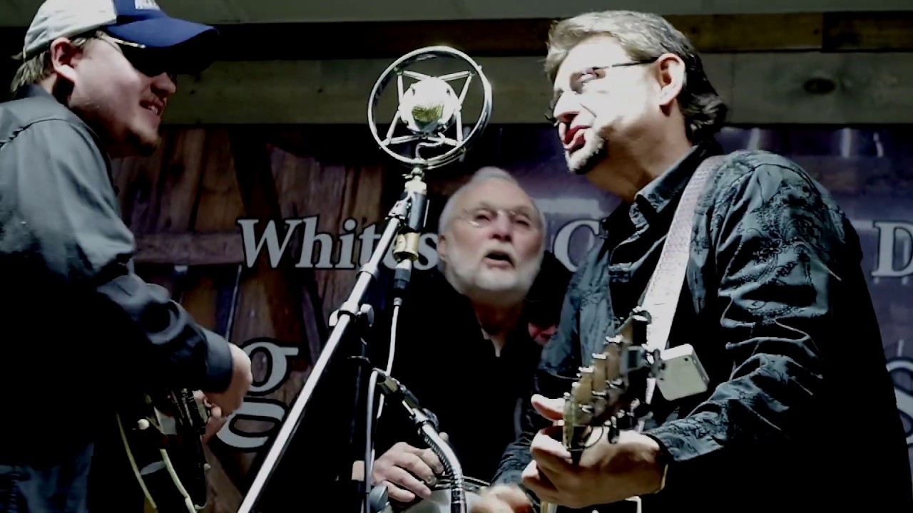 Tommy Webb   Teardrop Inn   SBJ