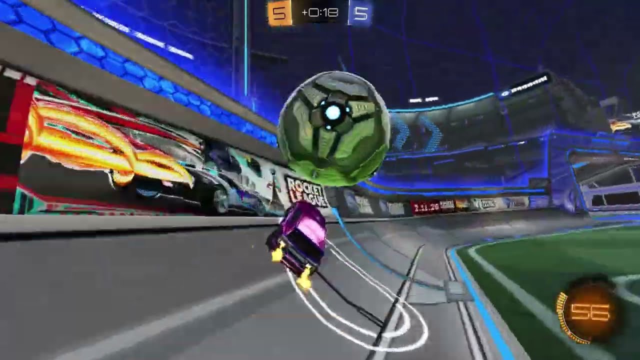 1v1ing until i lose !!! ( part 1 )