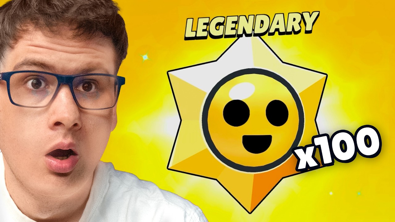 OTKLJUCO SAM GOMILU CHAOS I LEGENDARY DROPOVA NA F2p Accountu DAN 81