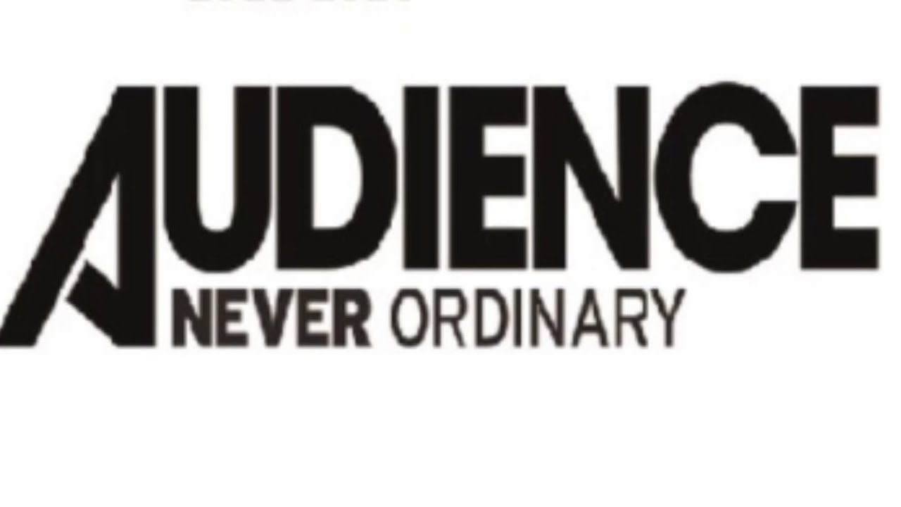 The Last 10 Minutes Of Audience Network On DirecTV