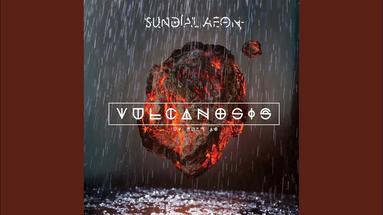 Lunatic Visions (Chronos Remix)