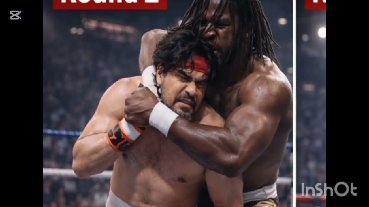 🔥 دل والے ❤️ محبت vs انتقام 🥊 پارٹ 3Fire of Love – Battle of Hearts