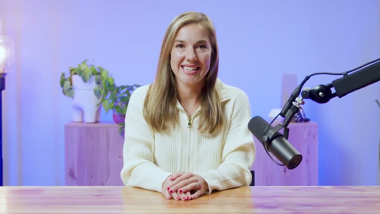 Gemini Gems: Craft Executive-Ready Summaries with AI