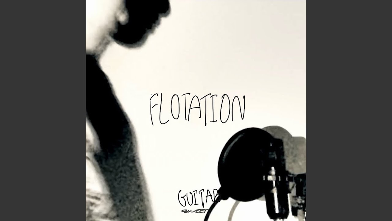 Flotation