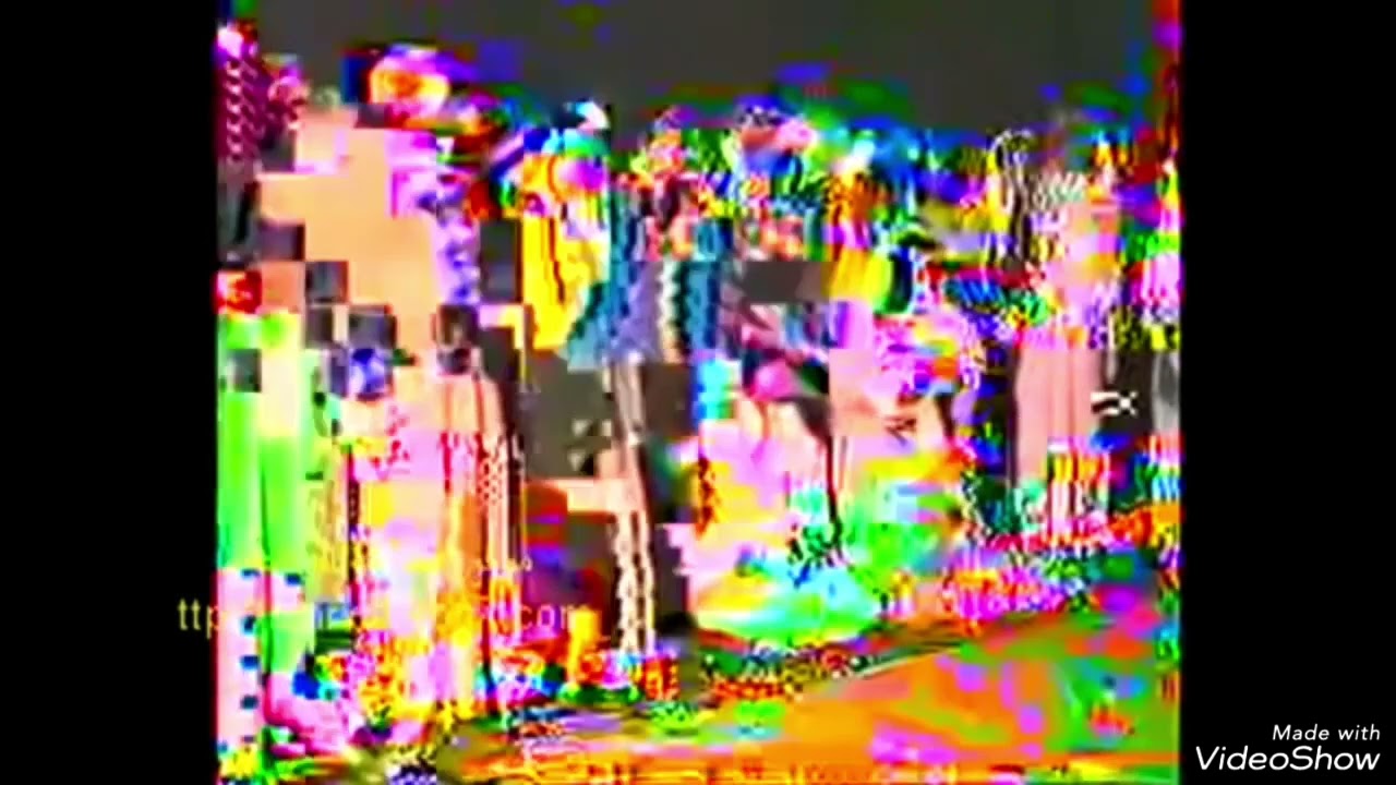 ضرب الشيخ عبد الستار الجنابي المفرع قدس الله سره الشريف ونفعنا الله علومهم ومددهم