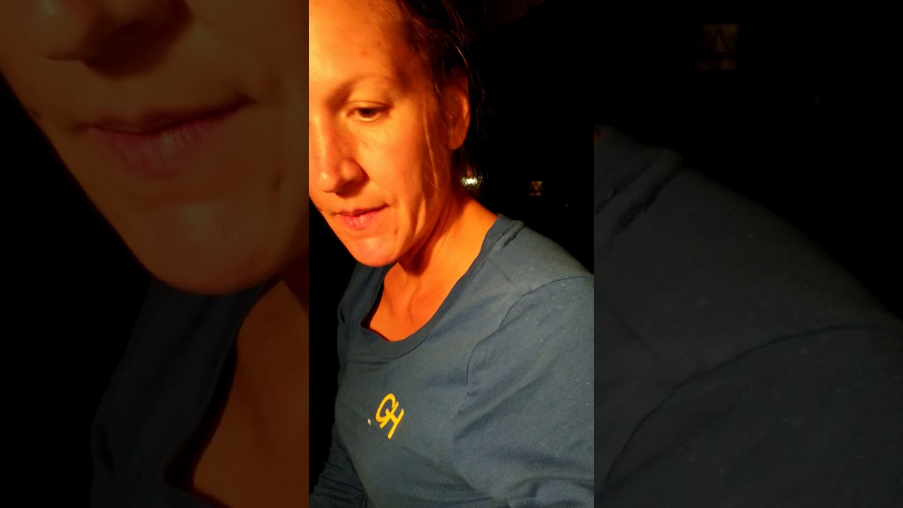 Antenna replacement for Lexus RX 300,