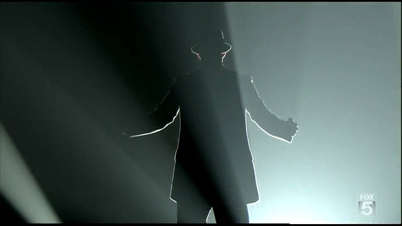 LXD on SYTYCD