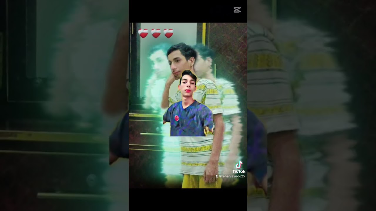 #Maher Rehan Javed vlogs