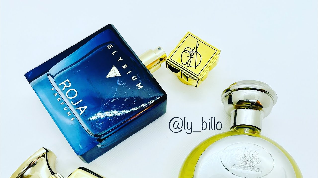 Comment augmenter la tenue et le sillage de son parfum ?