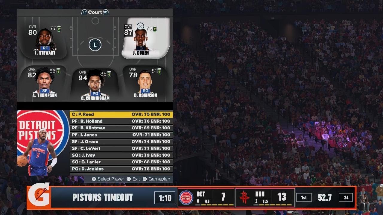 NBA 2K26_20260114225540
