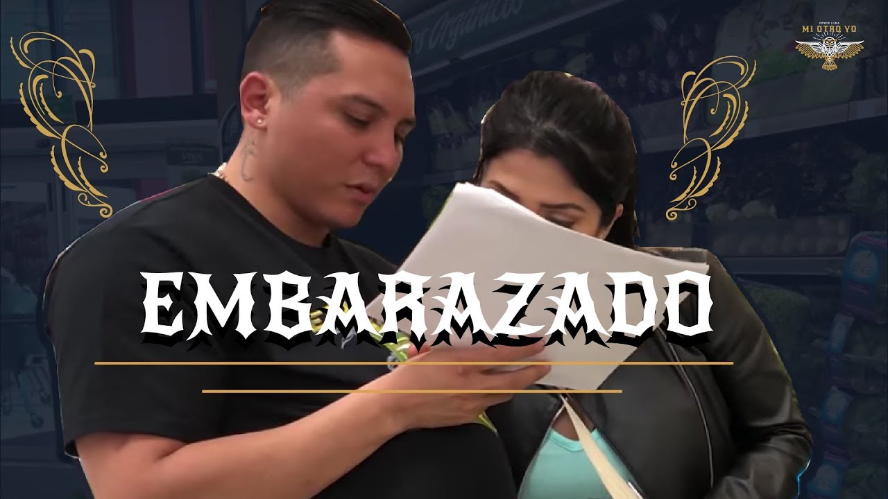 Mis Respetos Para Las Mujeres | Edwin Luna #MiOtroYo