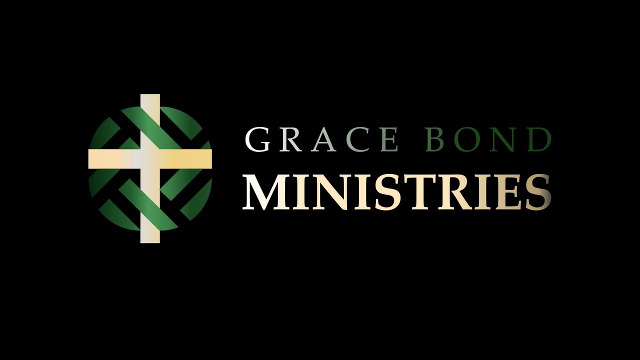 What Happened at the Southern Baptist Convention?