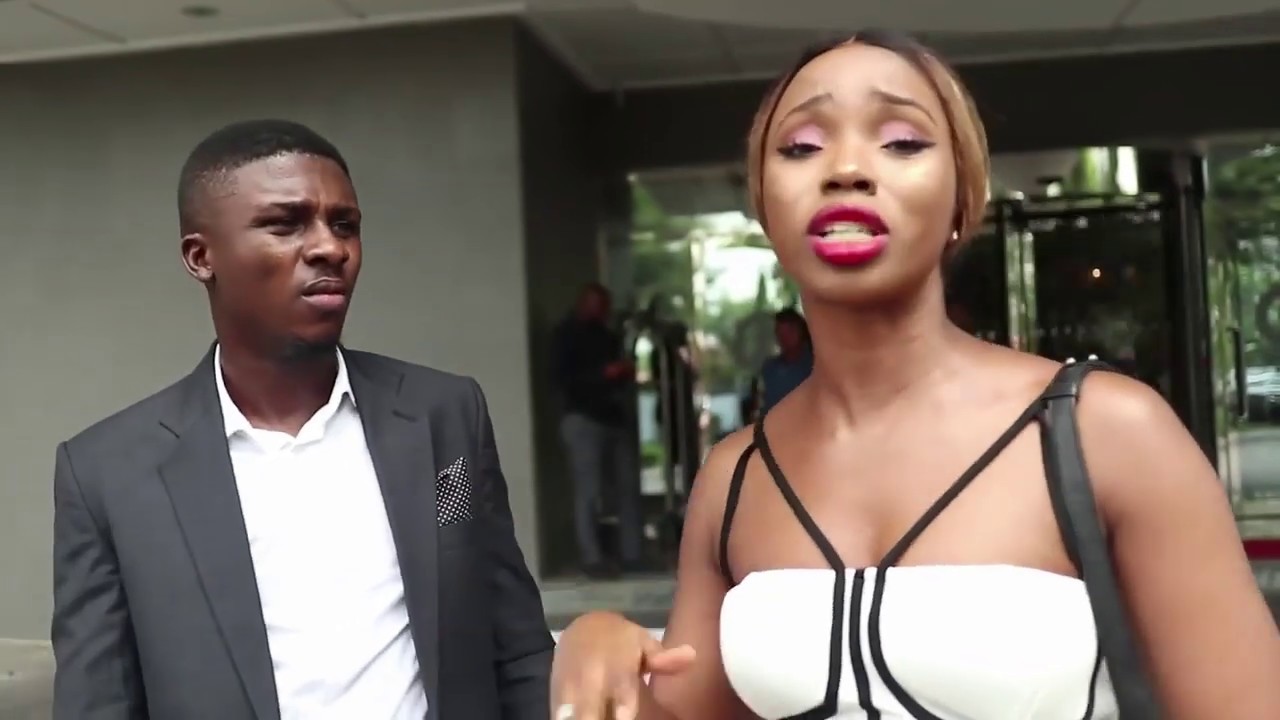 Useful audition tips by  BBNAIJA EX house mates 2019