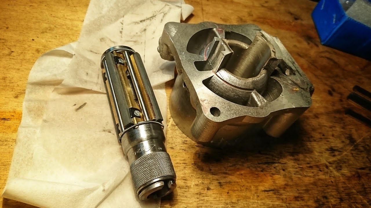 DIY 