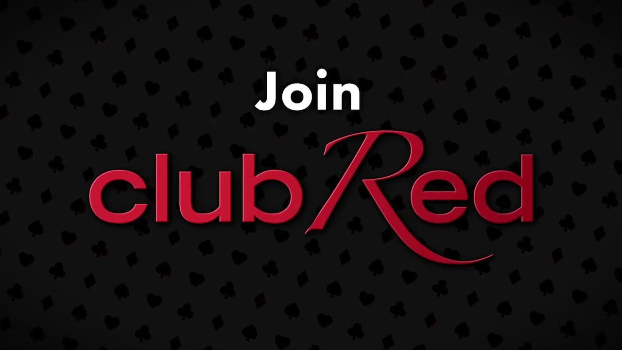 Nisqually Red Wind Casino - New Member Bonus