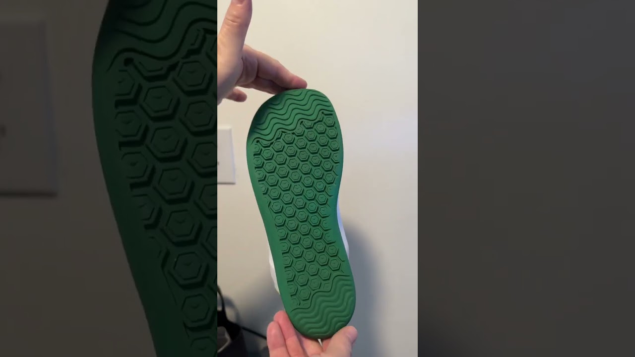 HOBIBEAR #barefootshoes Minimal are perfect for everyday wear