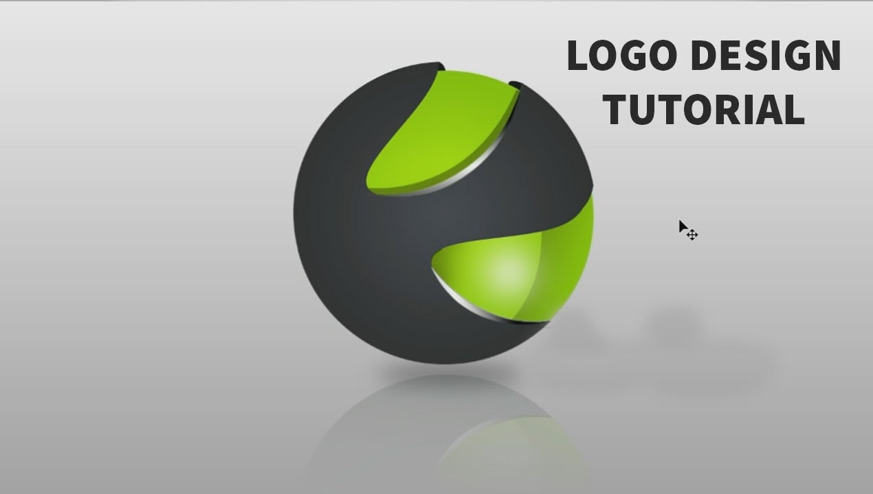 how to create 3d logo in photoshop cs6  | Photoshop Cs6