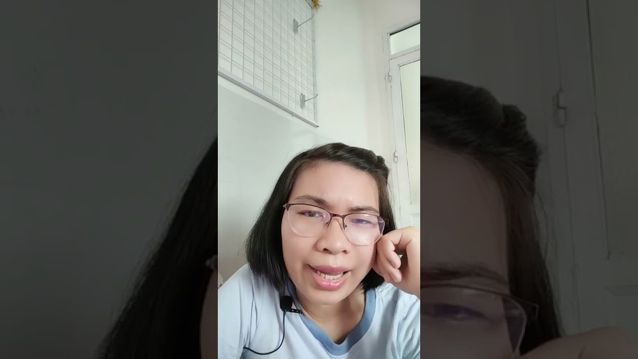 Video dành cho các bạn muốn kinh doanh kem tươi mà chưa có gì hết | Nghe kĩ đoạn cuối nha