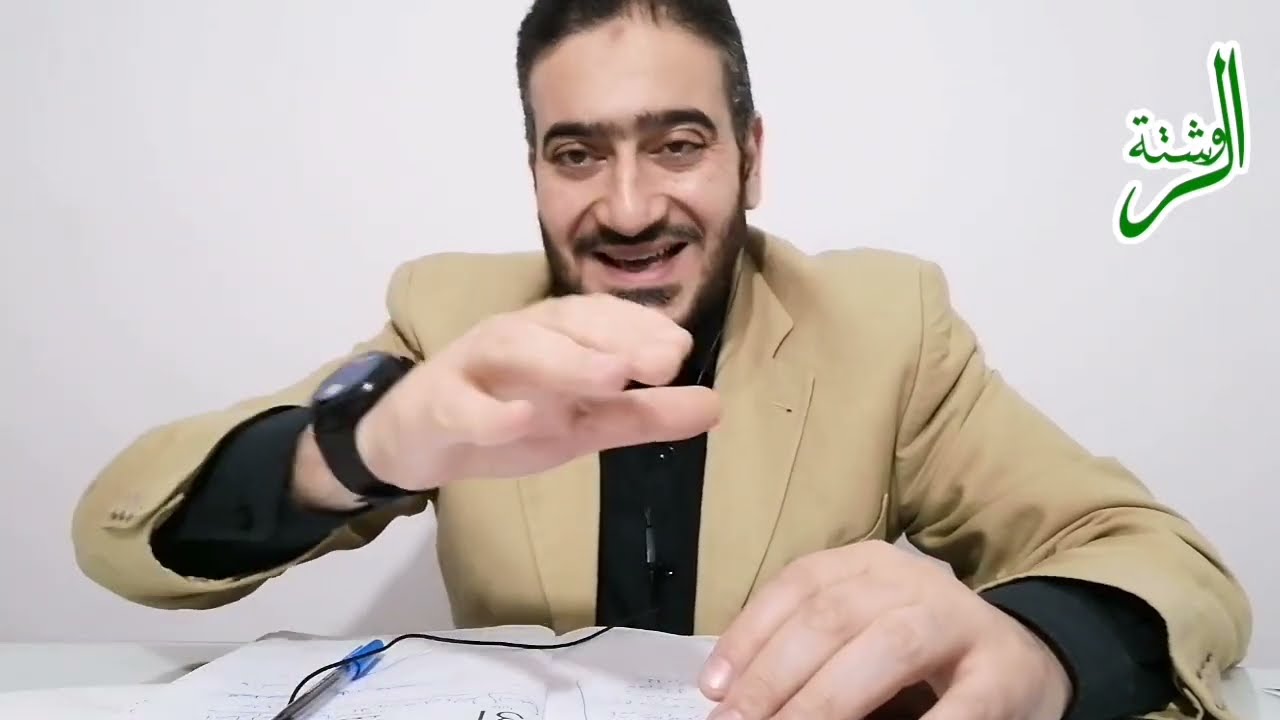 مرض السكري في الحمل.. قد يحدث وأنت لا تدري وهذا تأثيره