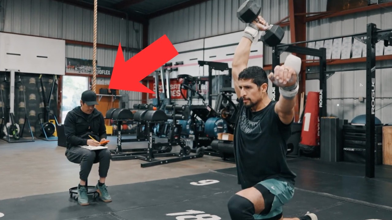 A Look Behind 26.2