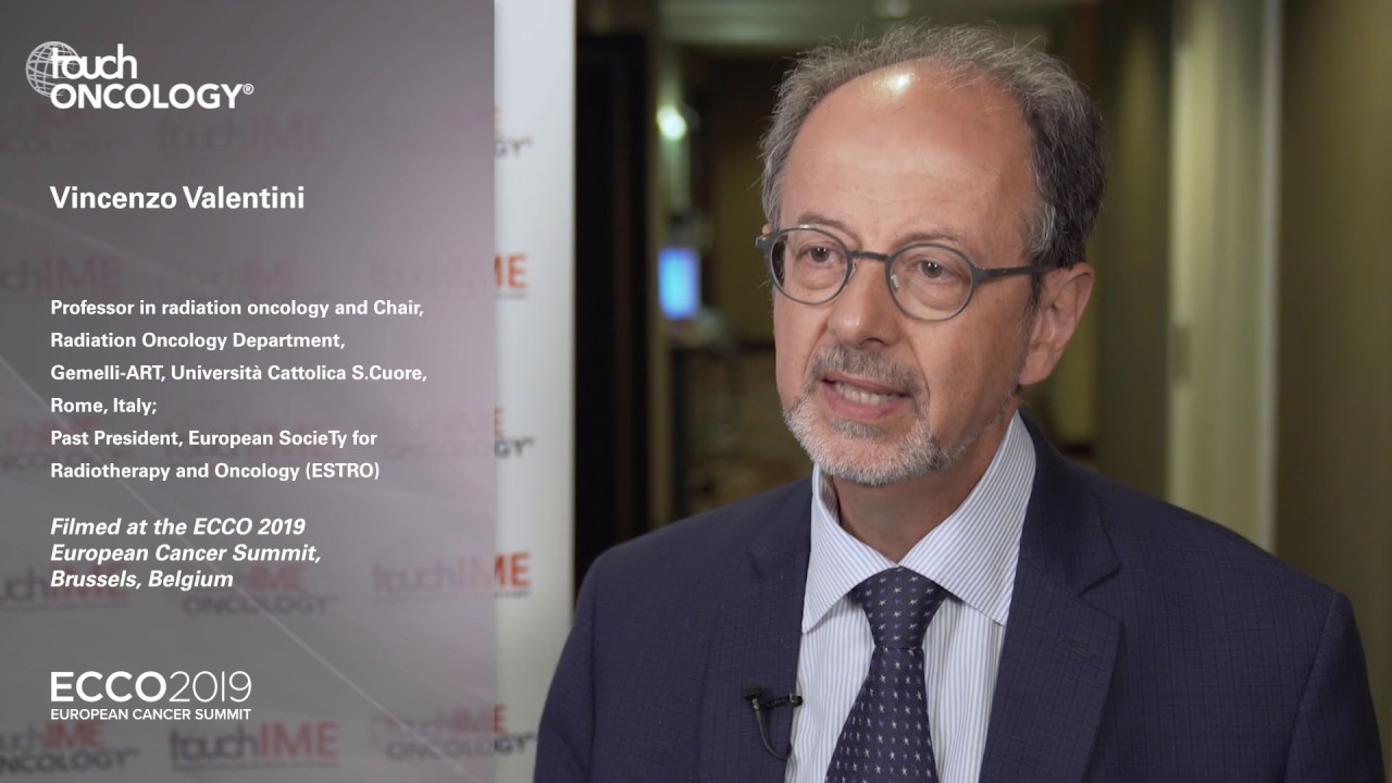 ECCO 2019 Cancer Summit_Highlights_2
