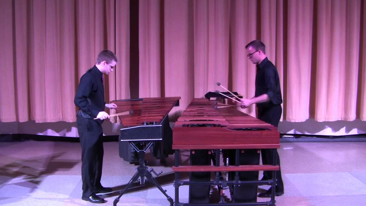 Beethoven Piano Sonata No. 21 