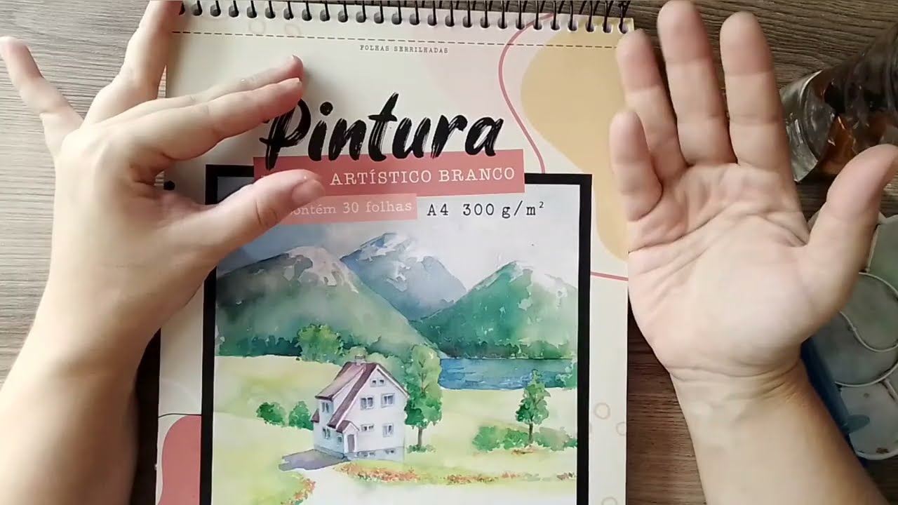 Desenhando para amigas (1)