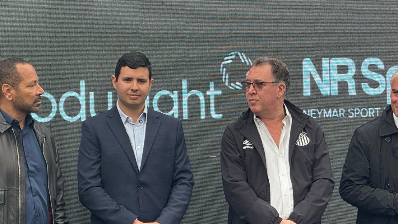 BRIGA FEIA! VEREADORES DE SANTOS E PRAIA GRANDE QUEREM 