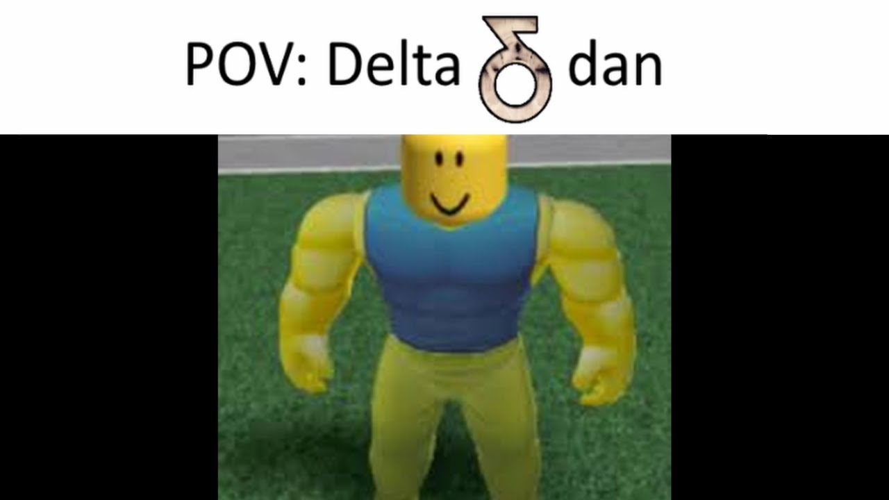 Osu Mania Delta Dan Slander