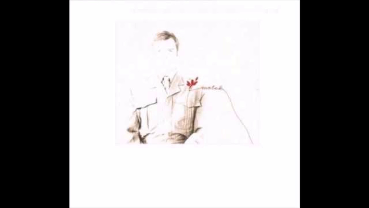 Motek -  Motek (2006 - Full Album)