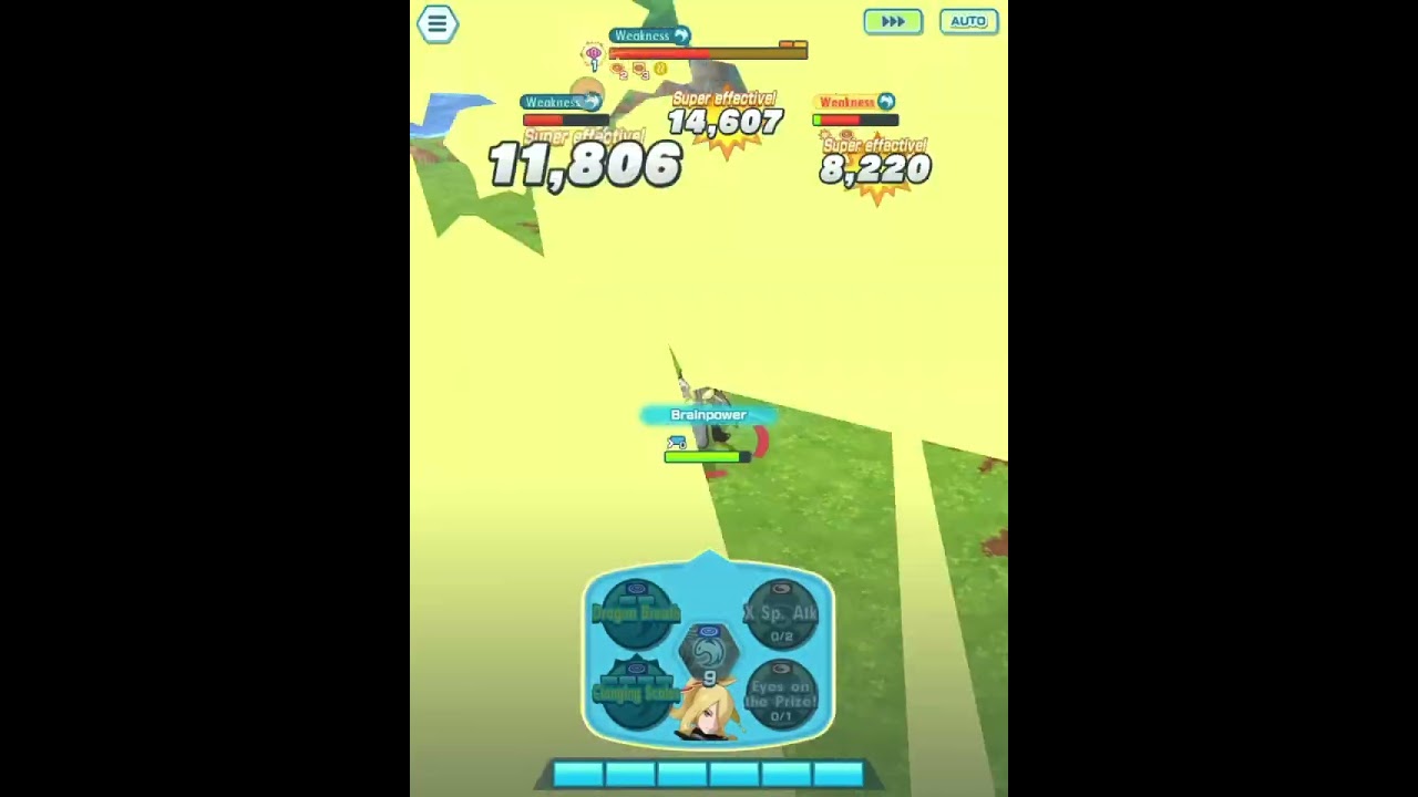 SS Cynthia 5/5 EX Solos Latios