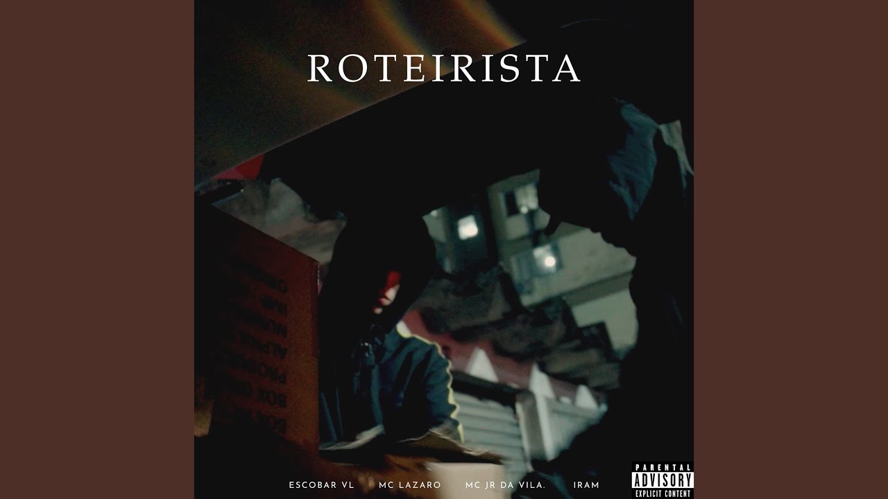 Roteirista