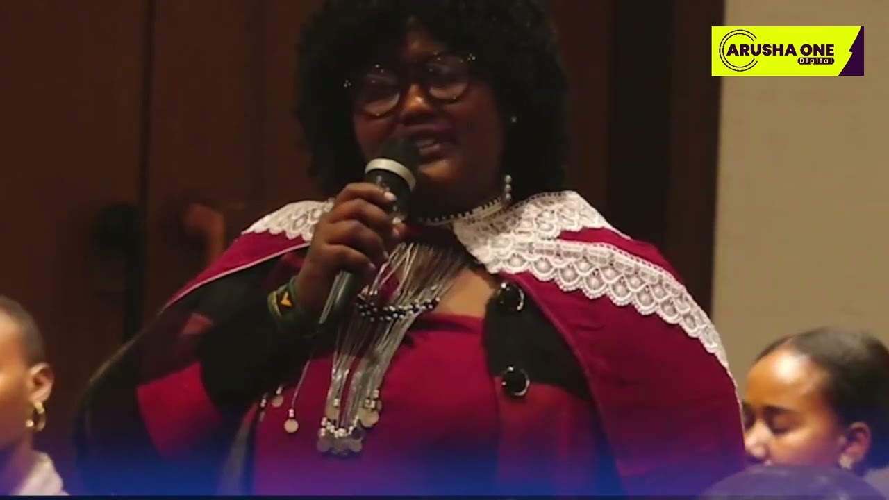 RC MAKONDA ATUPIWA ZIGO LA ULAWITI KULITATUA