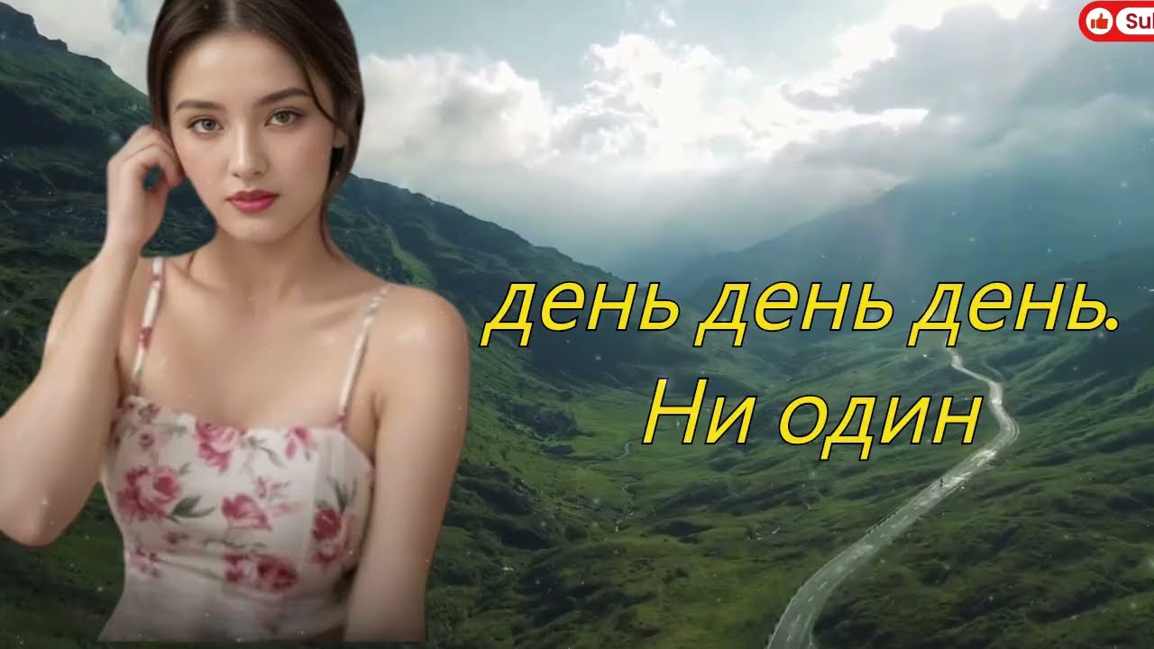 Дочь пожаловалась на мужа — и тёща решила сама проверить правду | Реальная история