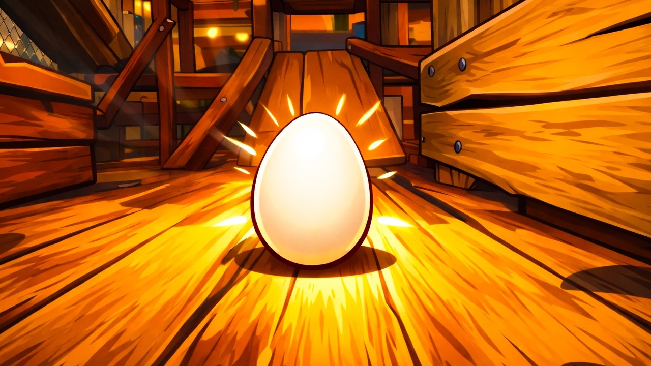 The Hardest Rage Game Ever Made